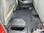 New 2025 Ram 1500 Big Horn Crew Cab 4x4 Pickup for sale #5R008 - photo 10
