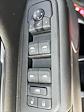 New 2025 Ram 1500 Big Horn Crew Cab 4x4 Pickup for sale #5R008 - photo 11
