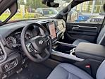 New 2025 Ram 1500 Big Horn Crew Cab 4x4 Pickup for sale #5R008 - photo 12