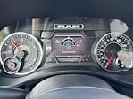 New 2025 Ram 1500 Big Horn Crew Cab 4x4 Pickup for sale #5R008 - photo 13