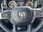 New 2025 Ram 1500 Big Horn Crew Cab 4x4 Pickup for sale #5R008 - photo 14