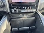 New 2025 Ram 1500 Big Horn Crew Cab 4x4 Pickup for sale #5R008 - photo 16