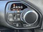 New 2025 Ram 1500 Big Horn Crew Cab 4x4 Pickup for sale #5R008 - photo 17