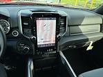 New 2025 Ram 1500 Big Horn Crew Cab 4x4 Pickup for sale #5R008 - photo 18