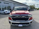New 2025 Ram 1500 Big Horn Crew Cab 4x4 Pickup for sale #5R008 - photo 2