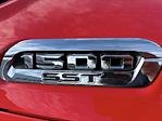 New 2025 Ram 1500 Big Horn Crew Cab 4x4 Pickup for sale #5R008 - photo 4