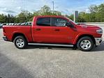 New 2025 Ram 1500 Big Horn Crew Cab 4x4 Pickup for sale #5R008 - photo 5