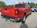 New 2025 Ram 1500 Big Horn Crew Cab 4x4 Pickup for sale #5R008 - photo 6
