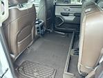 New 2025 Ram 1500 Laramie Crew Cab 4x4 Pickup for sale #5R017 - photo 11