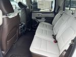 New 2025 Ram 1500 Laramie Crew Cab 4x4 Pickup for sale #5R017 - photo 13