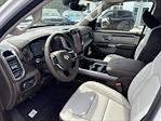 New 2025 Ram 1500 Laramie Crew Cab 4x4 Pickup for sale #5R017 - photo 14