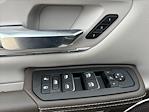 New 2025 Ram 1500 Laramie Crew Cab 4x4 Pickup for sale #5R017 - photo 15