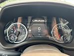 New 2025 Ram 1500 Laramie Crew Cab 4x4 Pickup for sale #5R017 - photo 16
