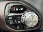 New 2025 Ram 1500 Laramie Crew Cab 4x4 Pickup for sale #5R017 - photo 19