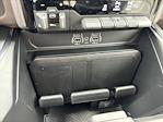 New 2025 Ram 1500 Laramie Crew Cab 4x4 Pickup for sale #5R017 - photo 20