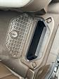 New 2025 Ram 1500 Laramie Crew Cab 4x4 Pickup for sale #5R018 - photo 11