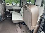 New 2025 Ram 1500 Laramie Crew Cab 4x4 Pickup for sale #5R018 - photo 12