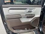 New 2025 Ram 1500 Laramie Crew Cab 4x4 Pickup for sale #5R018 - photo 13