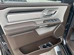 New 2025 Ram 1500 Laramie Crew Cab 4x4 Pickup for sale #5R018 - photo 14