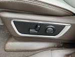 New 2025 Ram 1500 Laramie Crew Cab 4x4 Pickup for sale #5R018 - photo 15