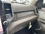 New 2025 Ram 1500 Laramie Crew Cab 4x4 Pickup for sale #5R018 - photo 16