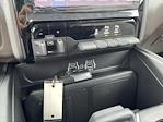 New 2025 Ram 1500 Laramie Crew Cab 4x4 Pickup for sale #5R018 - photo 18