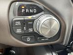 New 2025 Ram 1500 Laramie Crew Cab 4x4 Pickup for sale #5R018 - photo 19