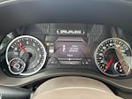 New 2025 Ram 1500 Laramie Crew Cab 4x4 Pickup for sale #5R018 - photo 20