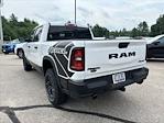 New 2025 Ram 1500 Rebel Crew Cab 4x4 Pickup for sale #5R019 - photo 7