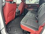New 2025 Ram 1500 Rebel Crew Cab 4x4 Pickup for sale #5R019 - photo 9