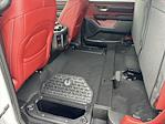 New 2025 Ram 1500 Rebel Crew Cab 4x4 Pickup for sale #5R019 - photo 10