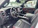 New 2025 Ram 1500 Rebel Crew Cab 4x4 Pickup for sale #5R019 - photo 11