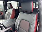 New 2025 Ram 1500 Rebel Crew Cab 4x4 Pickup for sale #5R019 - photo 12