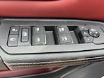 New 2025 Ram 1500 Rebel Crew Cab 4x4 Pickup for sale #5R019 - photo 13