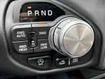New 2025 Ram 1500 Rebel Crew Cab 4x4 Pickup for sale #5R019 - photo 17