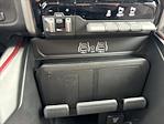 New 2025 Ram 1500 Rebel Crew Cab 4x4 Pickup for sale #5R019 - photo 18