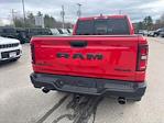 New 2025 Ram 1500 Rebel Crew Cab 4x4 Pickup for sale #5R021 - photo 6