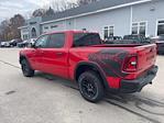 New 2025 Ram 1500 Rebel Crew Cab 4x4 Pickup for sale #5R021 - photo 7