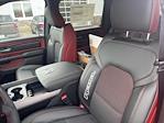 New 2025 Ram 1500 Rebel Crew Cab 4x4 Pickup for sale #5R021 - photo 9