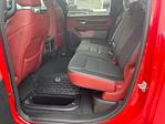 New 2025 Ram 1500 Rebel Crew Cab 4x4 Pickup for sale #5R021 - photo 12