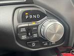 New 2025 Ram 1500 Rebel Crew Cab 4x4 Pickup for sale #5R021 - photo 13
