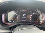 New 2025 Ram 1500 Rebel Crew Cab 4x4 Pickup for sale #5R021 - photo 14