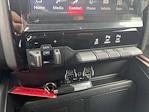 New 2025 Ram 1500 Rebel Crew Cab 4x4 Pickup for sale #5R021 - photo 15