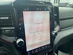 New 2025 Ram 1500 Rebel Crew Cab 4x4 Pickup for sale #5R021 - photo 16