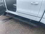 New 2025 Ram 1500 Limited Longhorn Crew Cab 4x4 Pickup for sale #5R030 - photo 12