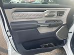 New 2025 Ram 1500 Limited Longhorn Crew Cab 4x4 Pickup for sale #5R030 - photo 13