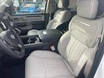 New 2025 Ram 1500 Limited Longhorn Crew Cab 4x4 Pickup for sale #5R030 - photo 14