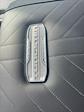 New 2025 Ram 1500 Limited Longhorn Crew Cab 4x4 Pickup for sale #5R030 - photo 16