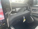 New 2025 Ram 1500 Limited Longhorn Crew Cab 4x4 Pickup for sale #5R030 - photo 17