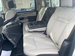 New 2025 Ram 1500 Limited Longhorn Crew Cab 4x4 Pickup for sale #5R030 - photo 18